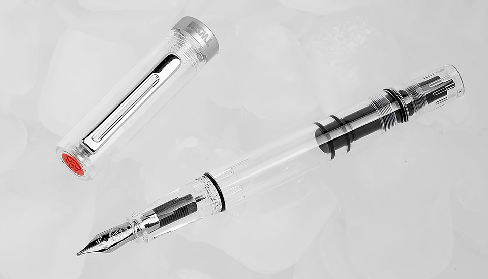 TWSBI pistove pero _clear foto2